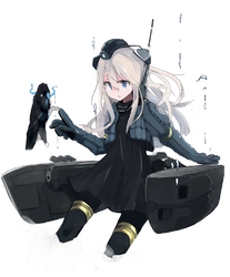 53938964_p0.png