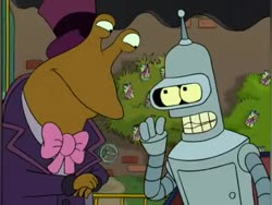 futurama_no_further_questions.mp4