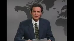 norm_macdonald_snl.mp4