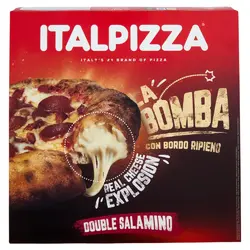 PIZZALABOMBADOUBLESALAMINO-8015673033585-5.webp