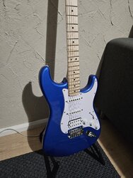 20260605_191810.jpg