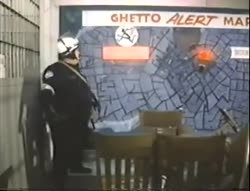 n alarm.mp4