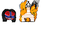 pixil-frame-0(1).png