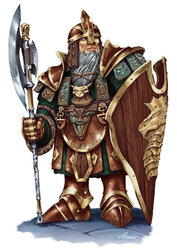 dwarven defender.jpg