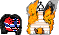 17806836115783133.png