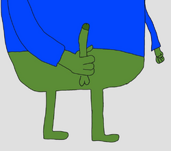 Apu pitelee munaa.png