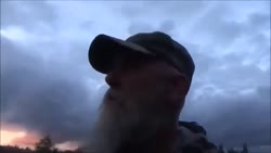 Would-Varg-lie-to-you-Lets-find.mp4