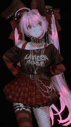 73c922b7a32eb29c4679e7ae81242e65c3b55f3f.jpg