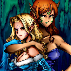 GeminiElf-TF04-JP-VG.jpg