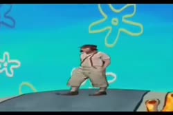 Chavo caminando.mp4