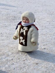 One of her sons.jpg