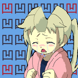 bakamori.png