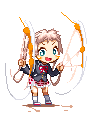 dekomori windup.gif