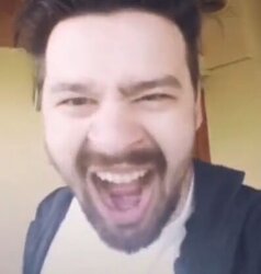 Screenshot from video 1.jpg