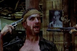 the-deer-hunter-michael-cimino-russian-roulette.jpg