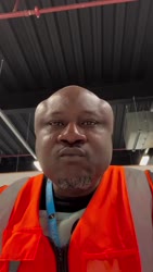 0b0516890056b118.mp4