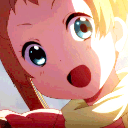 P.gif