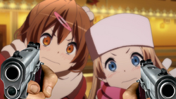 aseet.png
