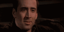 cage nauraa.gif