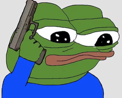 e1e7d6d9ed2814d2.avif