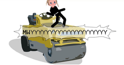 mwyyyyyy.png