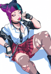 009.png