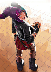 014.png