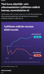 ulkom-työlliset.avif