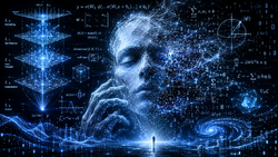 157d25d1-4867-4c7d-a3f2-cae8d67ac2fd.png