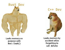 30c32117cc8b0632ed6fd543e13155db11da01d1f1768cd2827efad5413f3045.png