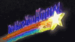 the-more-you-know.gif