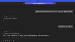 Clipboard_06-07-2026_01.jpg