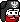 pl(1).png