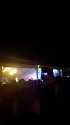 _f1f4a98595bb93df.mp4