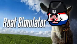 _fdf9bbbf8d21b45b.jpg