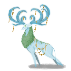 StS2_Ceremonial_Beast.webp