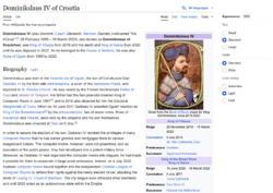 Dominikslaus.png