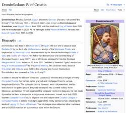 Dominikslaus cropped.png