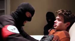 Tyler.mp4