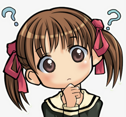 d.png