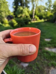IMG_20260608_062628540.jpg