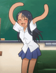 nagatoro-noodletoro.gif