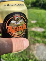 IMG_20260608_110745062.jpg