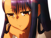 full - 2026-06-04T011942.260.png