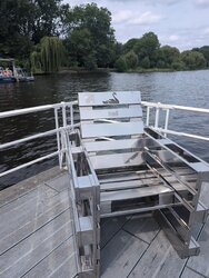 IMG_20260608_135417_807.jpg