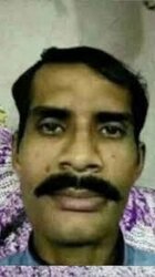 trustworthy_indian_man.jpg