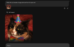 obraz.png