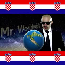 Pitbull Roat.webm