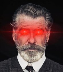 G8BjvqVWoAEKNAH.jpeg