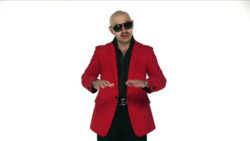 Pitbull roat 2.png